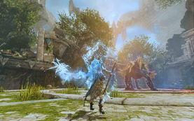 哀牢寻龙,探寻神秘古文明的传奇之旅