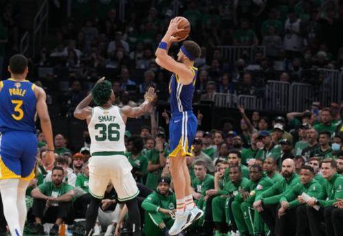 本·斯托克斯：凤凰涅槃,本·斯托克斯揭示重生与变革的力量