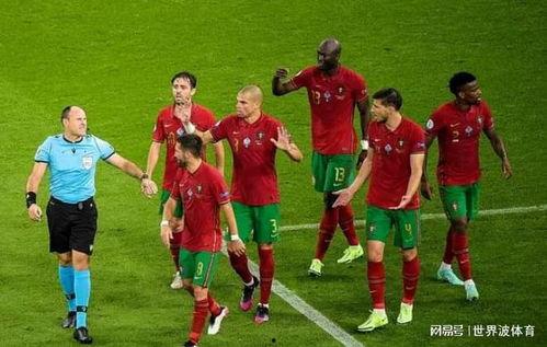 2024欧预赛J组第9轮 列支敦士登vs葡萄牙,欧预赛J组积分榜领先优势扩大”