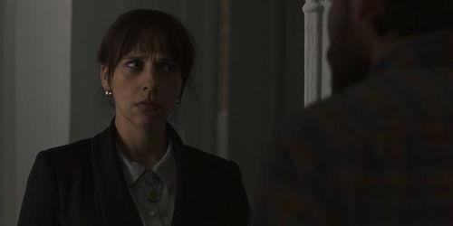 心琴调音师,探寻音乐与心灵的和谐共鸣之路