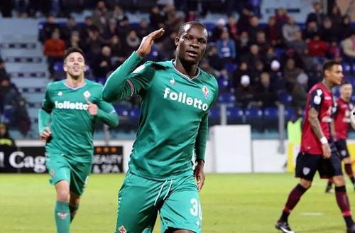 三臂巴巴里卡,神秘三臂神祇的传奇与信仰