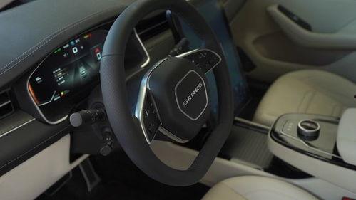 电车志 第一季,穿梭时光的奇幻之旅