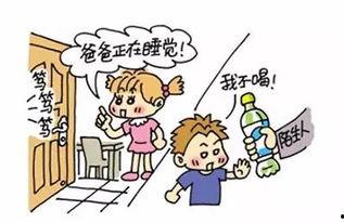 都是陌生人,陌生人生成的温暖故事